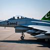 muhammadsaeed99968