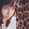 bambonbom
