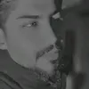 ahmadyaxi212