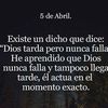 cristhianguzman245