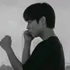 seendra__