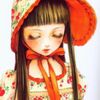 everfawn