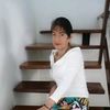 luzmarinamonroy6