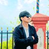 sanjeetnp
