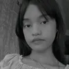 ️