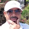 larryserrano93
