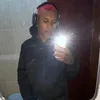 dropee___