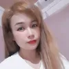 ticktockid91