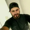 carlosluque208
