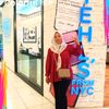 sarahkhairul15