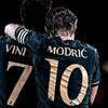 .realmadrid450