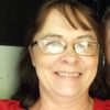 juliehodnett3