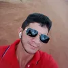 juniorlopes781613