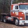jeff78343