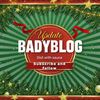 badyblog