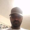 joseluisfernandez858