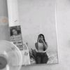 sharol_villanueva