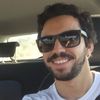 josenash09