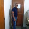 enriguemaldonado