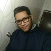 mohamed.abo.alfot