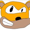 kingtoadmon