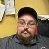 troyjones072