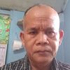 user8787219635139