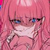 doriiazumi_ilr
