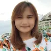 noosu285