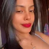 gomes.gabyz