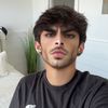 ethann.sharma