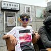 gsky.loverss
