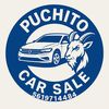 puchito_carsale_wpb