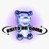 ositodegoma49