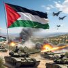 abdulrahmanhosni.2