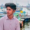 sanwaldashti63