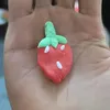 Tạp Hóa Nhà Min