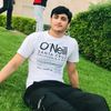 yawar.abbas83