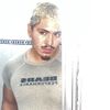 mikedsolis