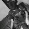 kevin_2010.5