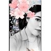 biancc73g