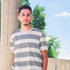 qays7_6