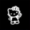 hearts.4.leiani