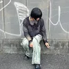 3gu_yuya