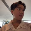 marky_mko
