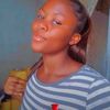 sheecute10