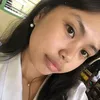 yangskiee_12