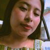 arelicia.lpz