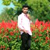 shaheen.053