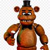 freddy_fazbearyop